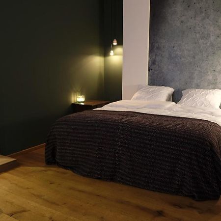 B&B Radijs Beegden Esterno foto