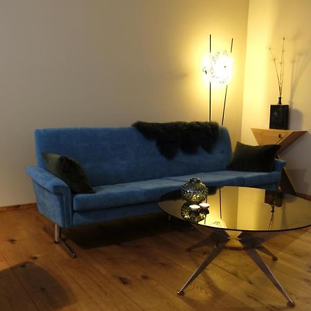 B&B Radijs Beegden Esterno foto