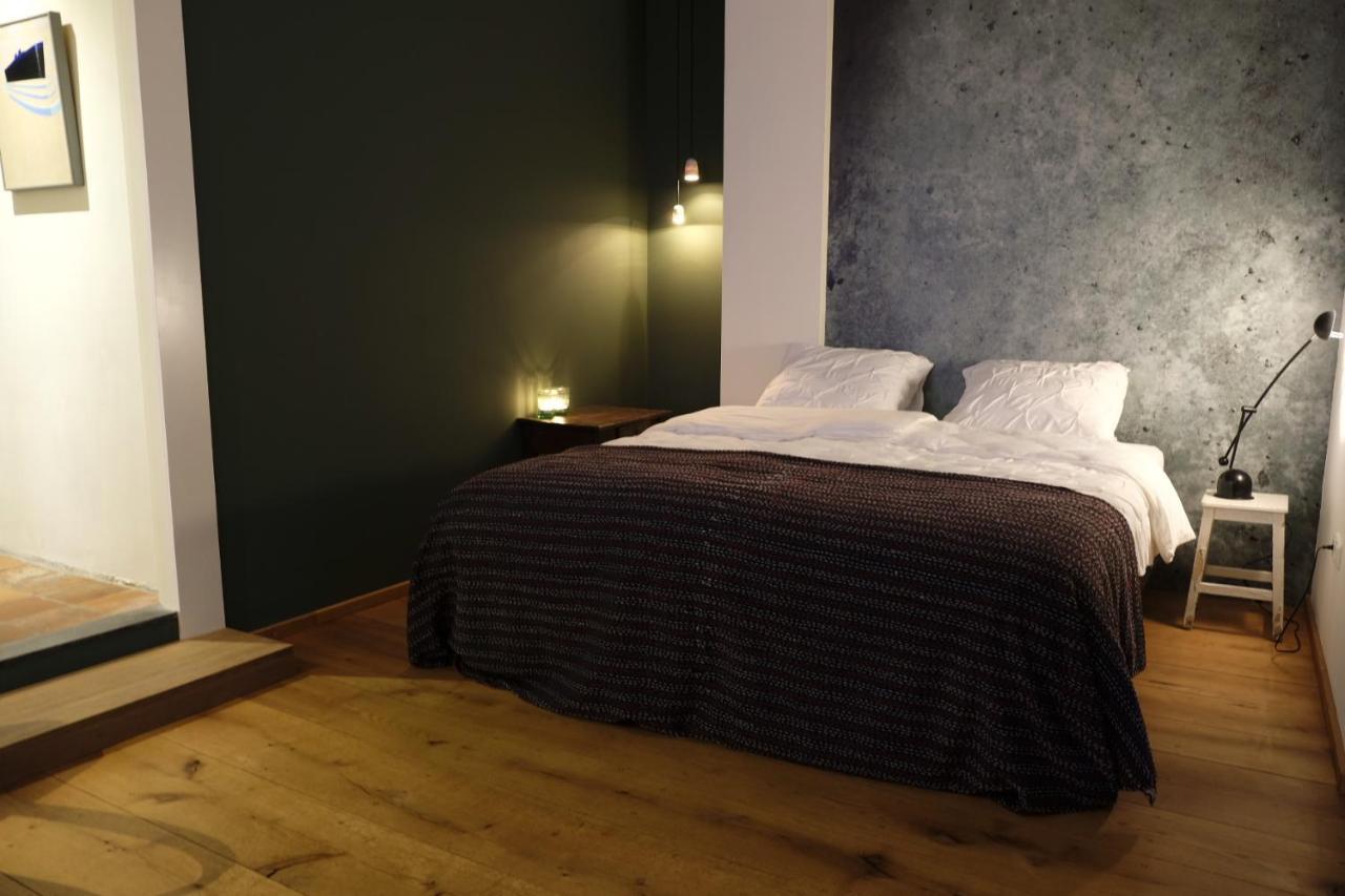 B&B Radijs Beegden Esterno foto