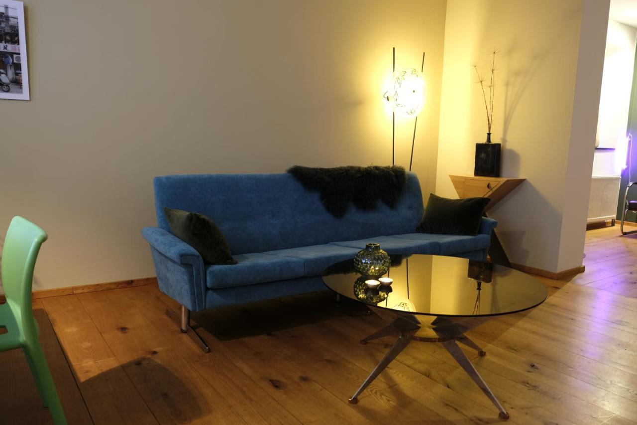 B&B Radijs Beegden Esterno foto