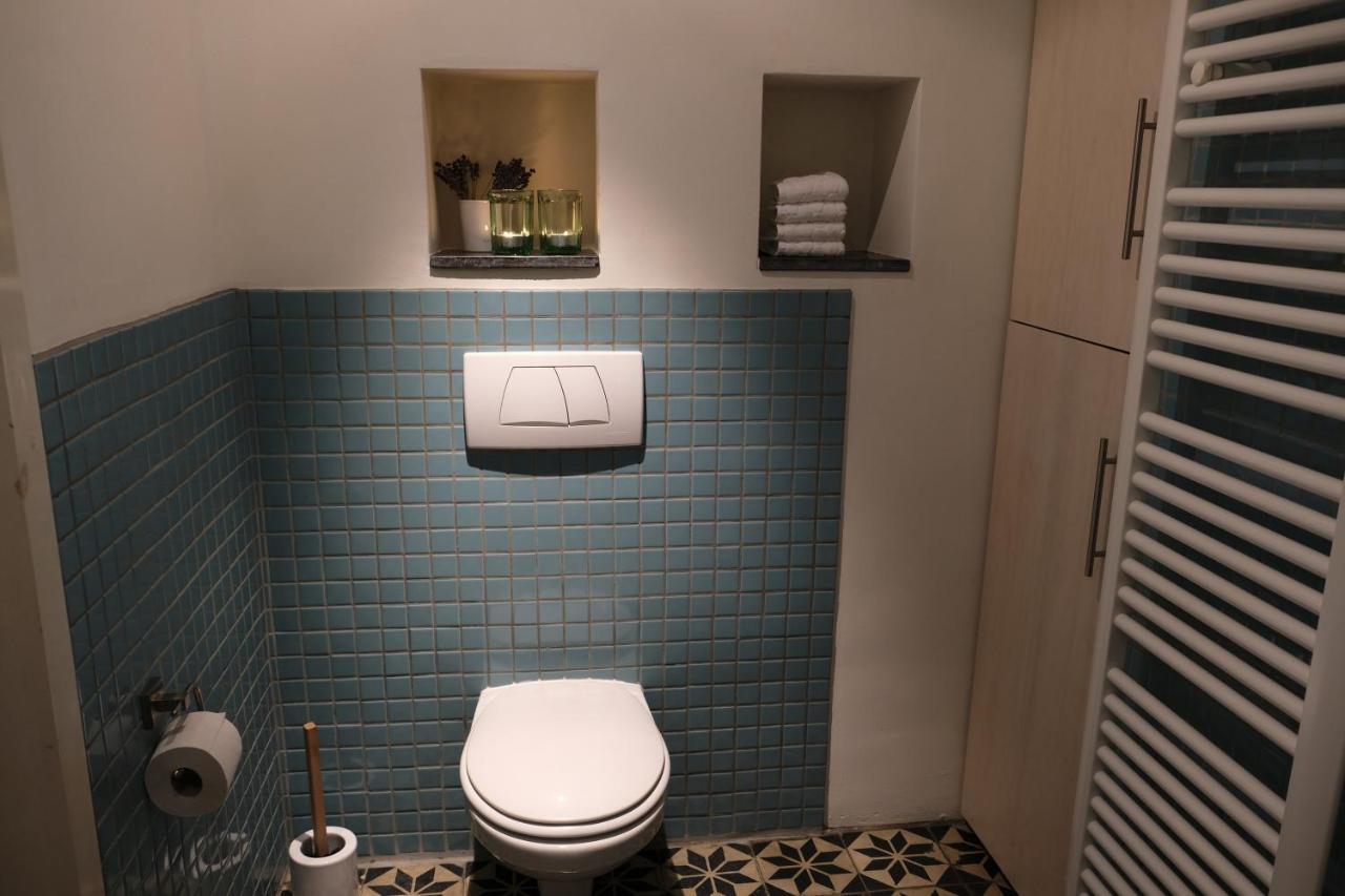 B&B Radijs Beegden Esterno foto